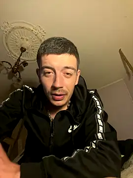 gb7572 online show from September 8, 7:24 pm