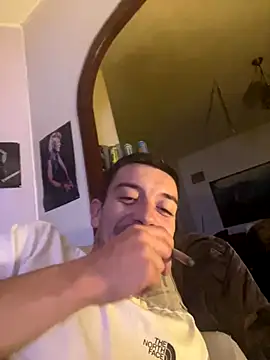 gb7572 online show from September 12, 11:05 pm