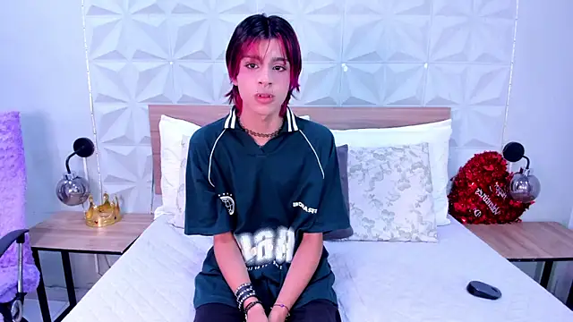 Dan Copers online show from September 23, 1:32 pm