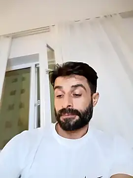 alex10alexx online show from October 5, 11:20 pm