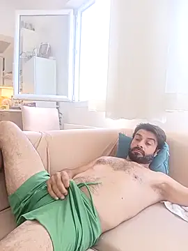 alex10alexx online show from September 25, 11:31 am