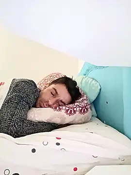 alex10alexx online show from October 9, 7:24 am