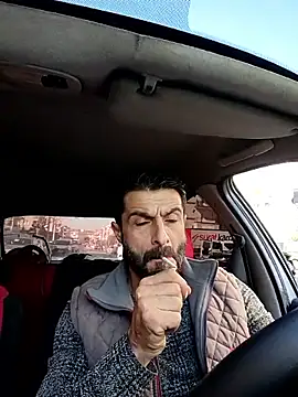 alex10alexx online show from February 20, 11:23 am