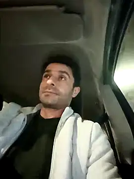 alex10alexx online show from March 22, 5:40 pm