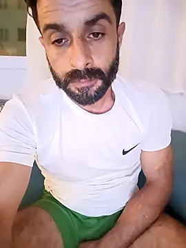 alex10alexx online show from October 4, 11:09 pm