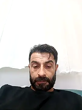 alex10alexx online show from October 6, 11:53 pm