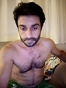 alex10alexx online show from September 17, 10:00 pm