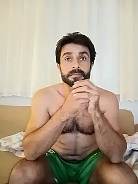 alex10alexx online show from September 30, 9:18 pm