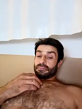 alex10alexx online show from September 18, 10:45 pm