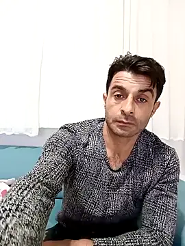 alex10alexx online show from October 8, 12:04 am