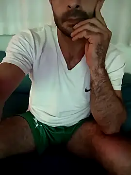 alex10alexx online show from October 12, 10:04 pm