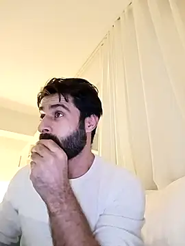 alex10alexx online show from November 28, 10:11 pm