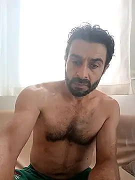 alex10alexx online show from September 24, 10:57 am