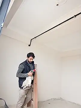 alex10alexx online show from April 11, 11:25 am