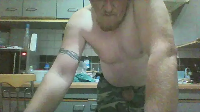 Redraket3600genk online show from October 20, 10:46 pm