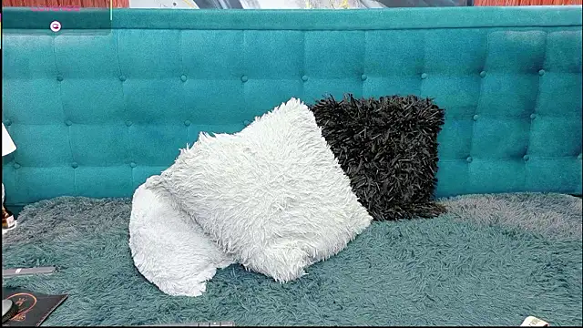 dilan 911 online show from February 1, 9:13 pm