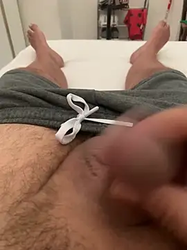 Skizzo6980 online show from July 17, 9:27 am