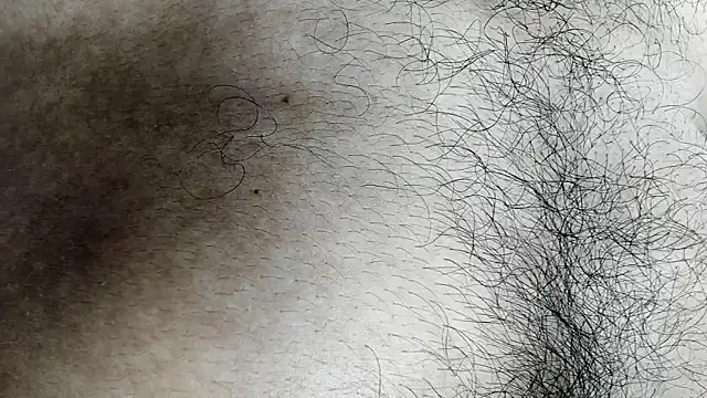 latinhotmuscle online show from November 3, 8:07 am