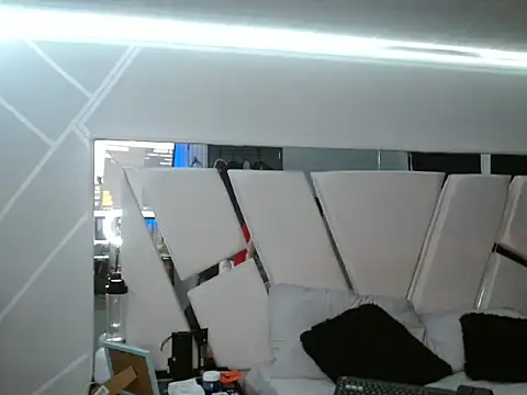 Ken bigcock77 online show from April 30, 3:35 am