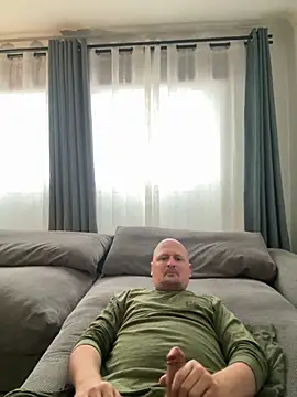 Attila120 online show from November 16, 9:00 am