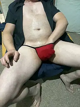 Attila120 online show from February 16, 6:43 pm