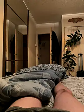 Attila120 online show from October 14, 6:09 am