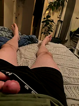 Attila120 online show from October 7, 9:19 pm