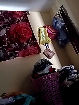 NogenBigdesyboy online show from October 30, 5:42 am