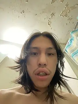 heytherepeoples717 online show from December 16, 11:39 am