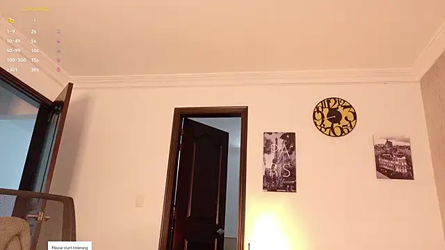 JothaFit online show from October 1, 1:04 pm