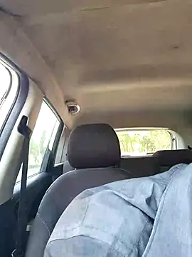 incenciousrage online show from September 10, 9:41 am