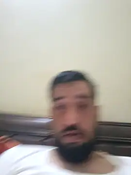 incenciousrage online show from October 4, 4:12 pm