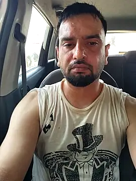 incenciousrage online show from September 19, 4:02 am