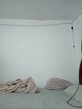 Cesar893 online show from October 10, 4:50 am