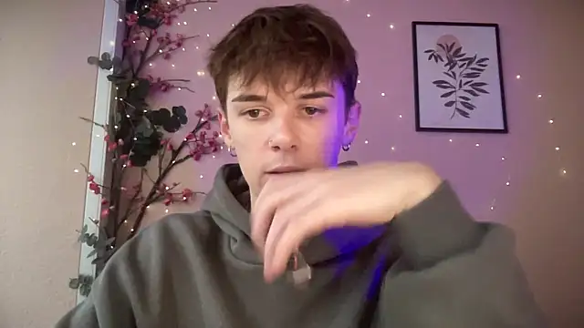 Milk Guy online show from October 24, 11:56 am