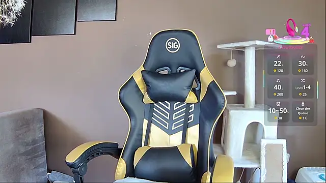 Jason theGreat online show from February 26, 12:50 pm