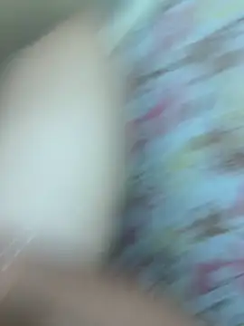 Snapshot of saumon3022 chatting on November 1, 5:11 am saumon3022 online show from November 1, 5:11 am