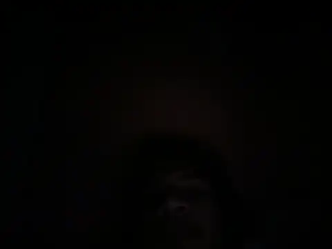 Snapshot of saumon3022 chatting on October 14, 9:00 pm saumon3022 online show from October 14, 9:00 pm