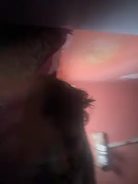 Snapshot of saumon3022 chatting on September 12, 8:42 pm saumon3022 online show from September 12, 8:42 pm