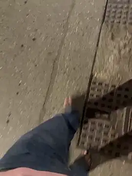 Snapshot of saumon3022 chatting on September 11, 6:40 pm saumon3022 online show from September 11, 6:40 pm