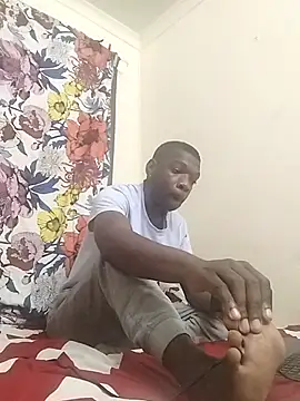 Snapshot of TmanZim2025 chatting on September 21, 4:07 pm TmanZim2025 online show from September 21, 4:07 pm