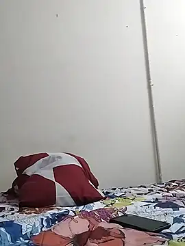 Snapshot of TmanZim2025 chatting on October 11, 9:08 pm TmanZim2025 online show from October 11, 9:08 pm