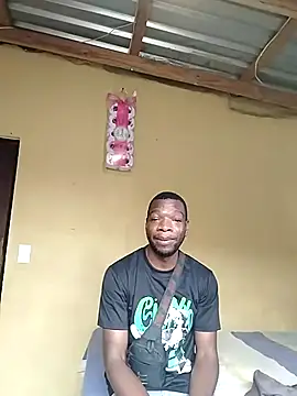 TmanZim2025 online show from December 22, 9:50 am