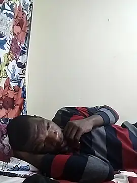 Snapshot of TmanZim2025 chatting on September 9, 7:46 pm TmanZim2025 online show from September 9, 7:46 pm