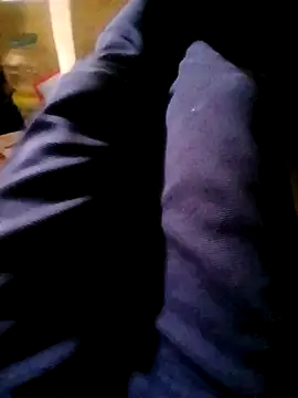 Vizgeboys online show from October 12, 9:25 am