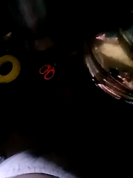 Vizgeboys online show from October 5, 10:52 am