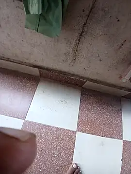 Vizgeboys online show from September 27, 10:57 am