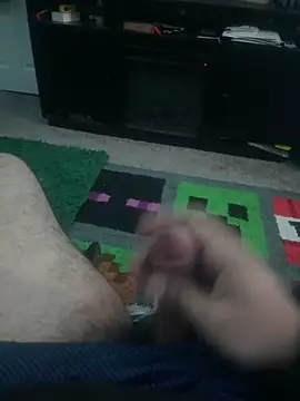 YoungBBCMilker online show from March 19, 3:26 pm