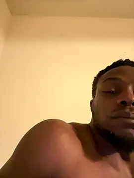 Snapshot of Marcus74bgd chatting on October 20, 5:44 am Marcus74bgd online show from October 20, 5:44 am