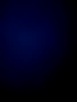 ernin2865 online show from October 24, 10:28 am